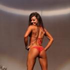 Christy  Bryant - NPC Southern Classic 2012 - #1